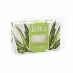 La-Diva-Natural-Aloe-Vera-Soap-Bar2