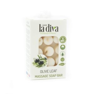 La-Diva-Natural-Olive-Leaf-Massage-Bar2